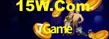 Spaceman Game 7Game