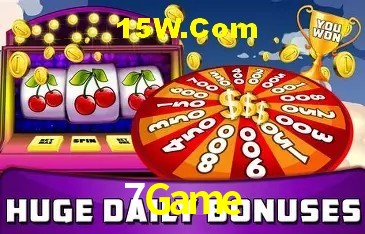 Avaliações dos Jogadores 7Game