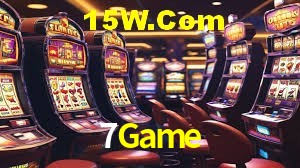Quick Registration 7Game