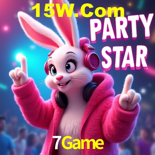 Desvendando o Mundo dos Jogos Virtuais na 7Game