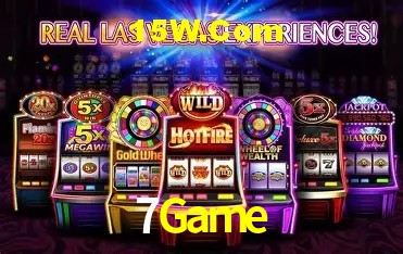 Benefícios da Conta 7Game