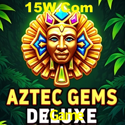 Desvendando o Mundo dos Jogos Virtuais na 7Game