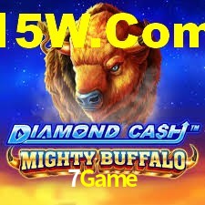 Statistics 7Game