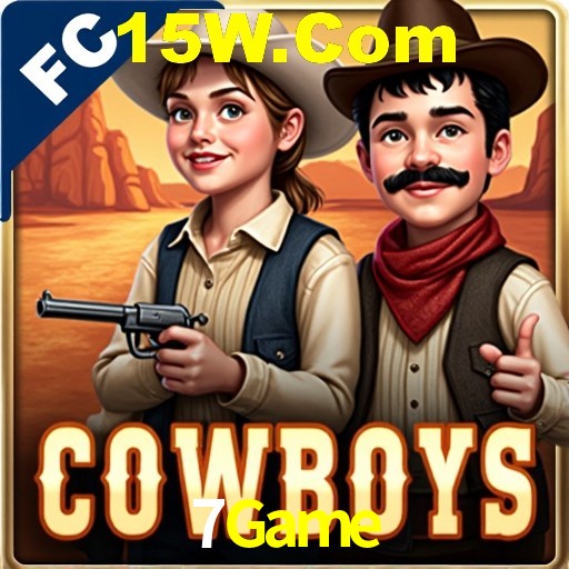 7Game Com Login