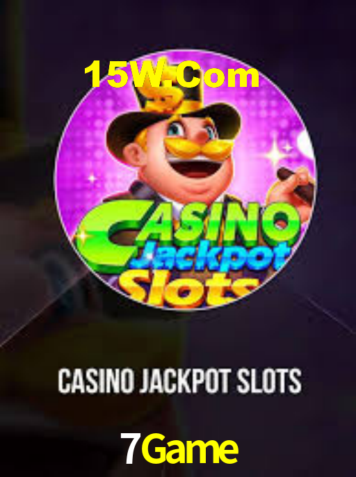Welcome Bonus 7Game
