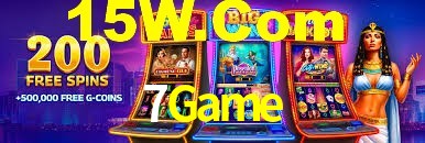 Bonus Features 7Game