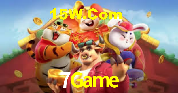 7Game