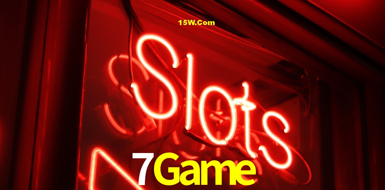 Flash Promotion 7Game
