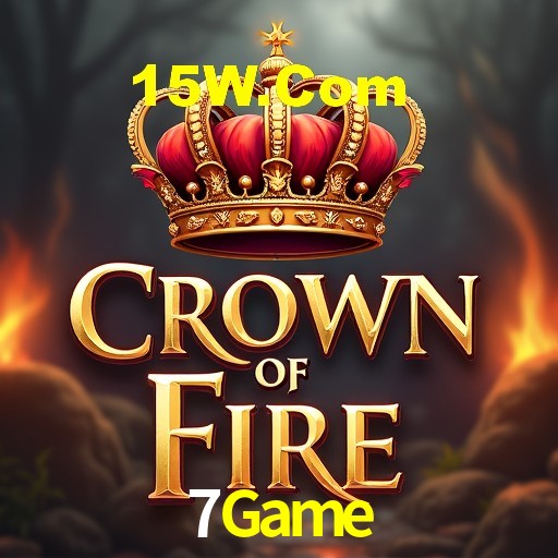 Bônus Diários 7Game