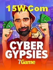 2FA Security 7Game
