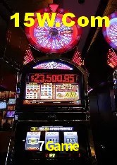 7Games Bet