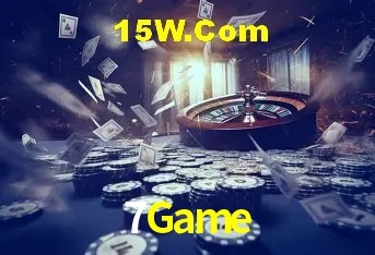 Experimente o Login Seguro Premium no 7Game