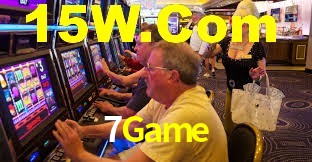 Football Betting 7Game